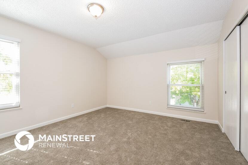 Building Photo - 18901 E Kent Cir