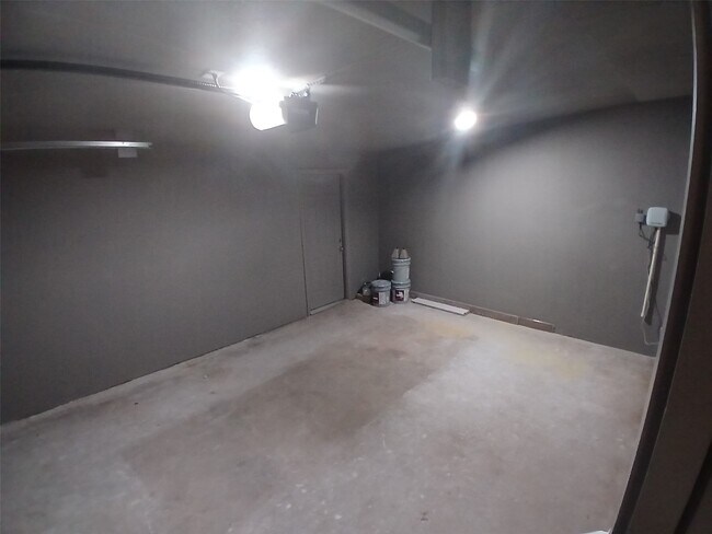 Building Photo - 503 Windmere Cir