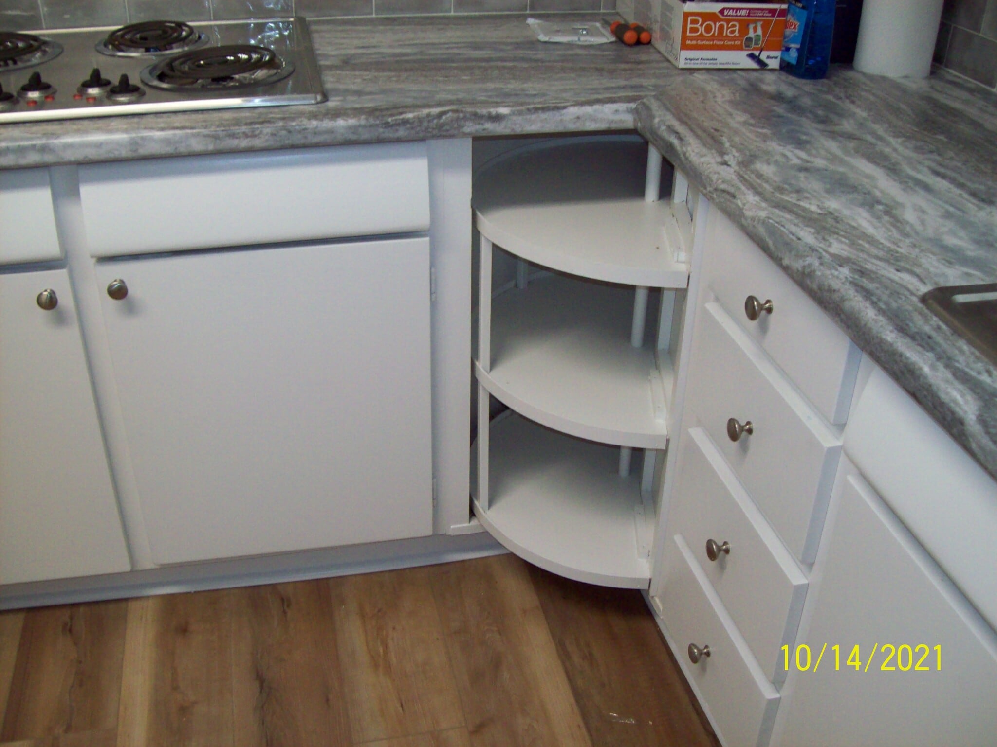 Building Photo - 504 Beirne Ave NE