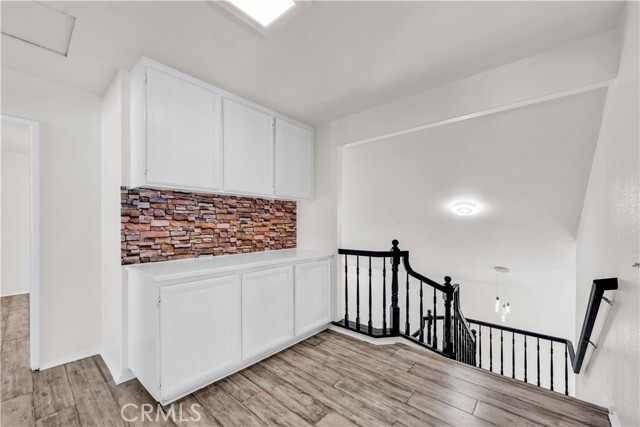 Building Photo - 43311 Alto Dr