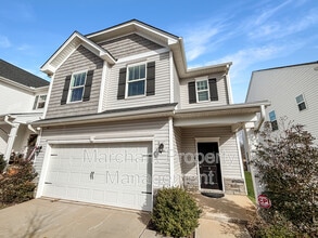 Building Photo - 6 Ashborne Ln