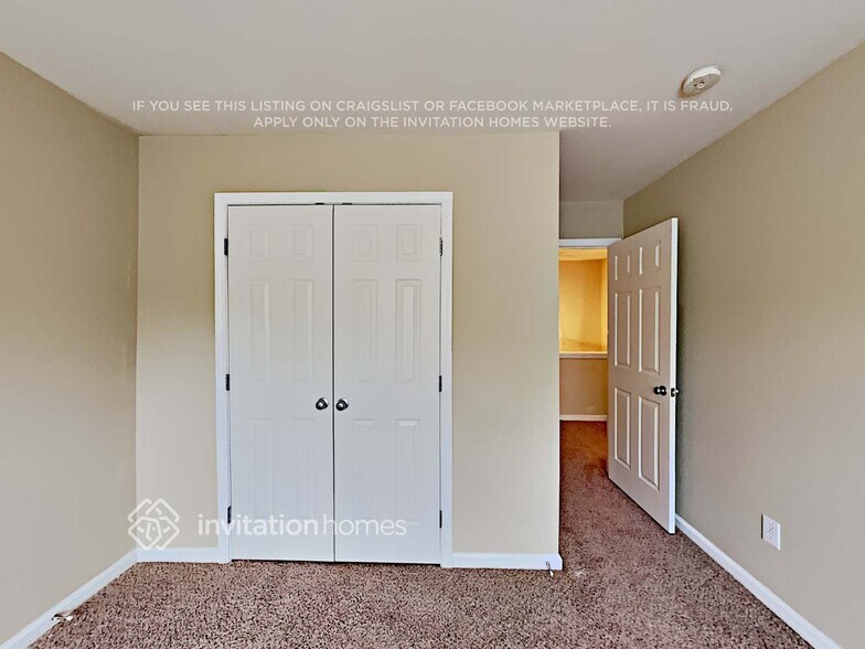 Building Photo - 507 Summer Storm Dr