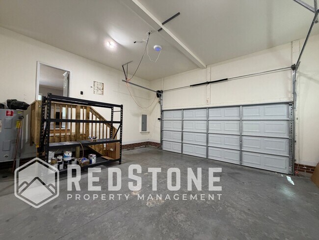 Building Photo - 1823 Buxton Way