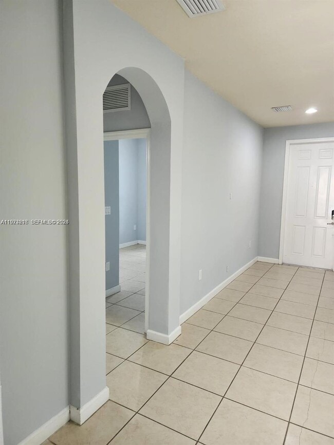 Building Photo - 17005 SW 96th St