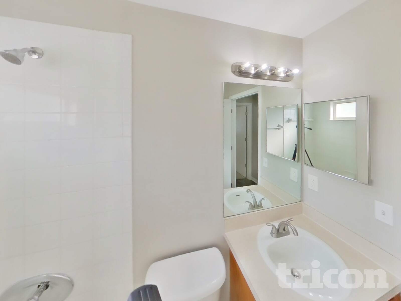 Building Photo - 13404 Prestwick Dr