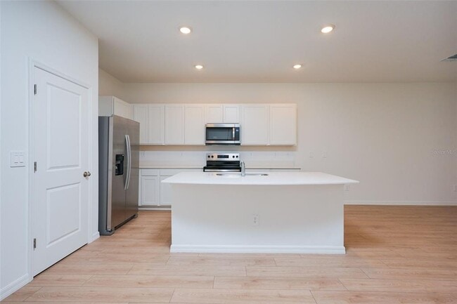 Building Photo - 11194 Treasure Swale Wy