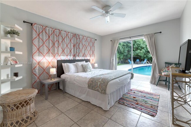 Building Photo - 1122 S Street N, Lake Worth, FL 33460