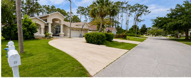 Building Photo - 69 Eagle Harbor Trail