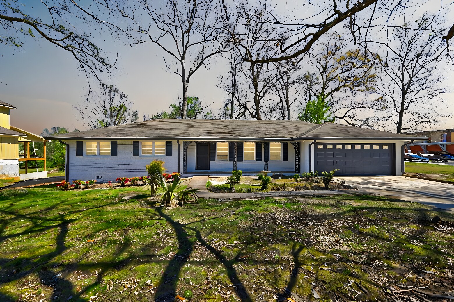 Building Photo - 469 Dogwood Dr