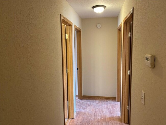 Building Photo - 3066 Memory Ln