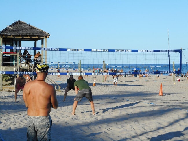 Building Photo - 3150 W Rolling Hills Cir