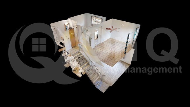 Building Photo - 1154 N 85th Pl