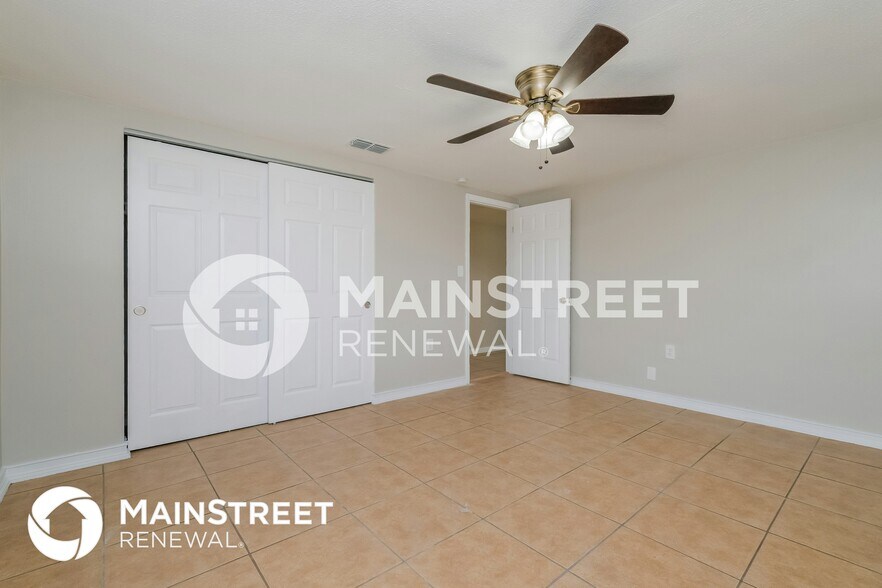 Building Photo - 9140 Haverford Ln