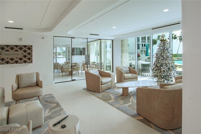 Building Photo - 10701 Gulf Shore Dr