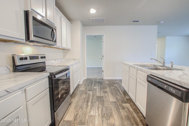 Building Photo - 5716 Bluetick Ct