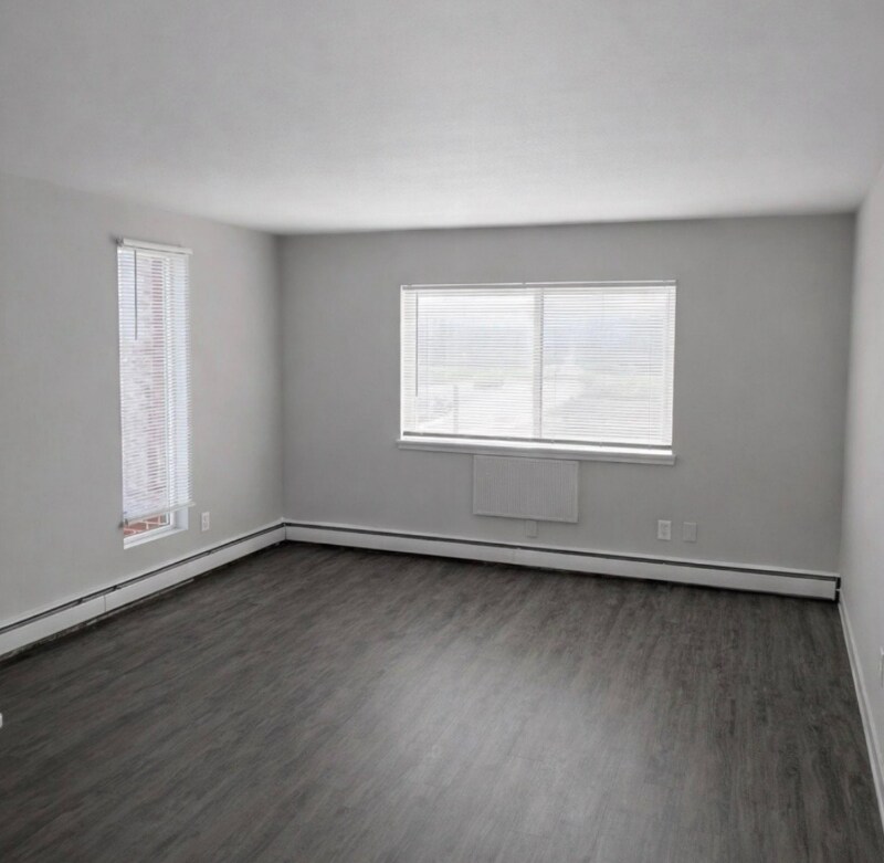 Building Photo - 3341 E Fountain Blvd