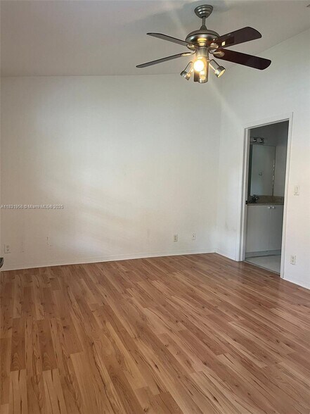 Building Photo - 9151 NW 40th St