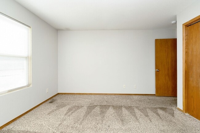 Building Photo - Quality Home Management