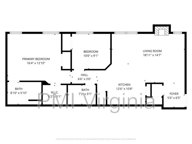 Building Photo - 3209 Jade Ct