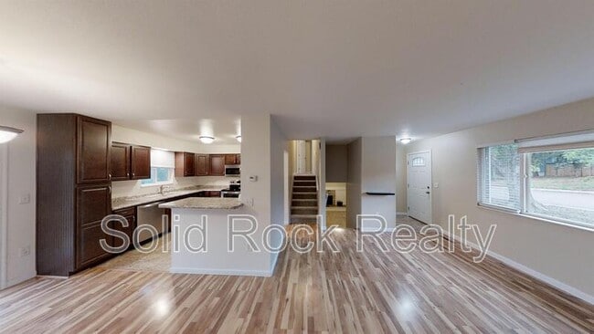 Building Photo - 5413 Mira Loma Cir