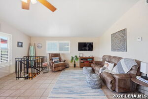 Building Photo - 2681 Lakeview Dr