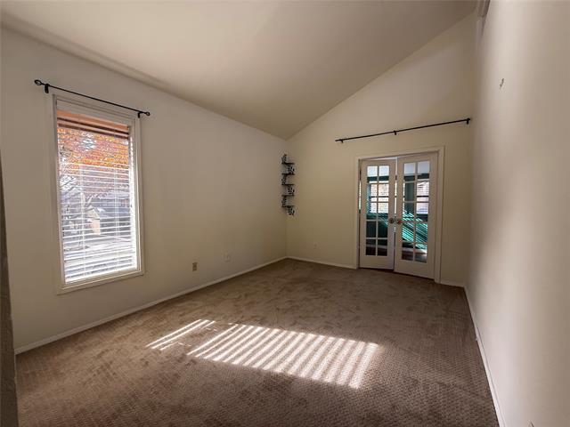 Building Photo - 3175 Golden Oak Ct