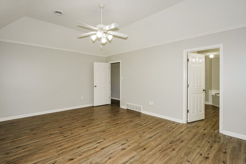 Building Photo - 4455 Jonsey Ln