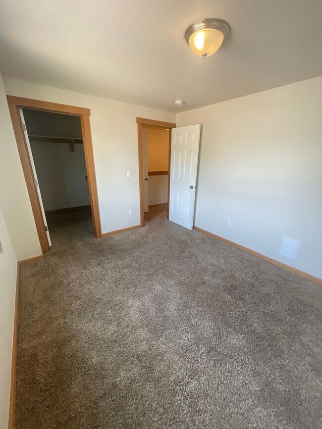 Building Photo - 524/530 Harrison St. -