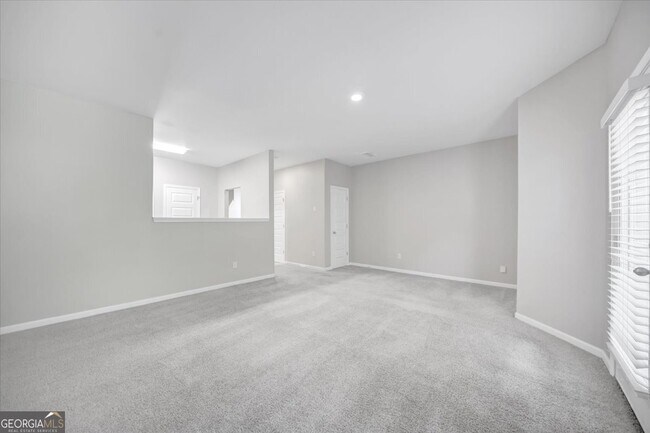 Building Photo - 2626 Parrish Ct