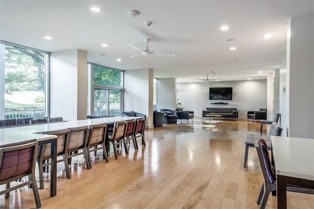 Building Photo - 3883 Turtle Creek Blvd