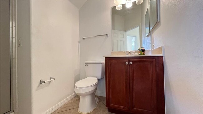 Building Photo - 5215 Paradise Cay Cir