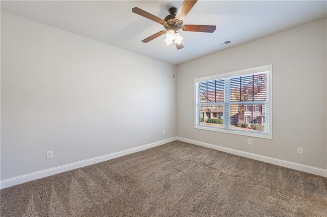 Building Photo - 11 Autumn Wood Dr