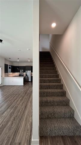 Building Photo - 2205 N Bonnie Brae St