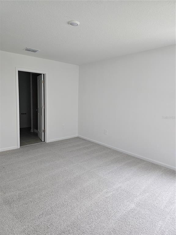 Building Photo - 3386 Alexander Dr