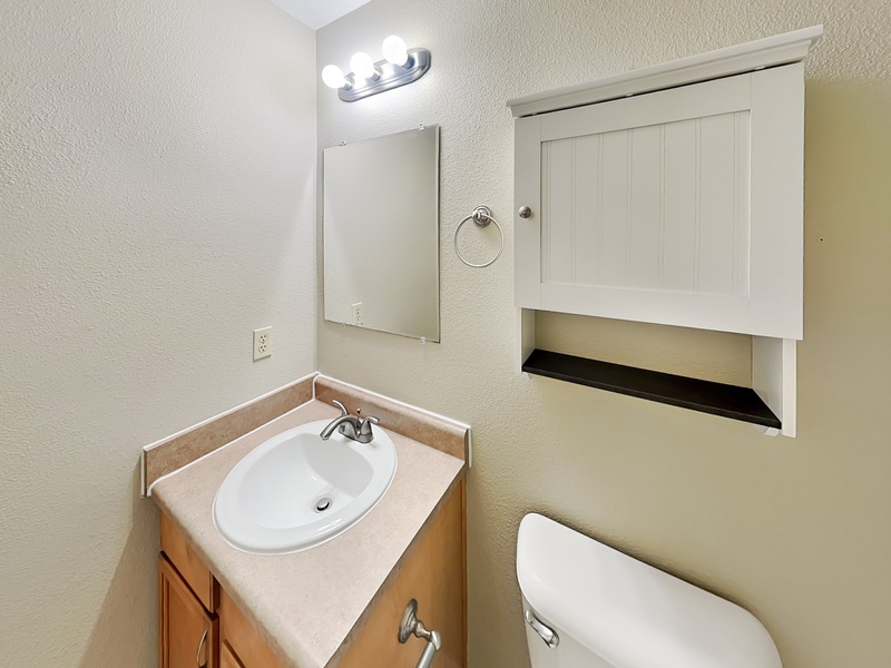 Building Photo - 10455 Candy Apple Ln