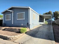 Building Photo - 4 Bedroom Rose Gardens Estates available for Immediate Move-In!!!