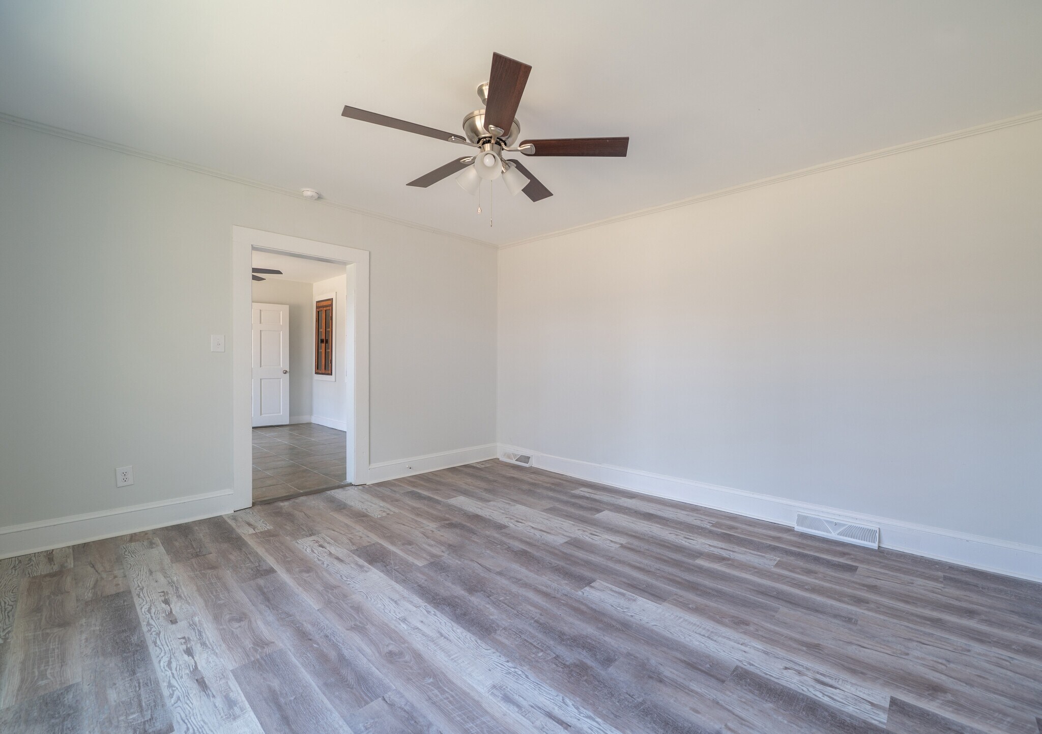 Building Photo - 1473 Briarcliff Dr