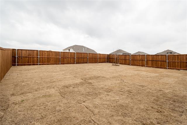 Building Photo - 3804 Chicory Ct