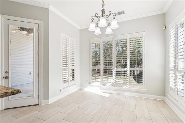 Building Photo - 305 Brown Thrasher Loop S