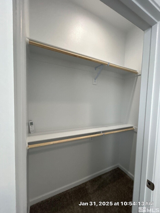 Building Photo - 2788 Plumas St