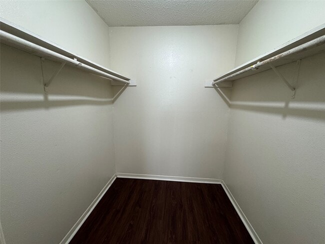 Building Photo - 3755 Delaware St