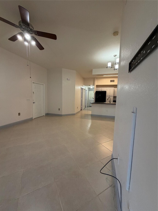 Building Photo - 3340 Palomino Dr