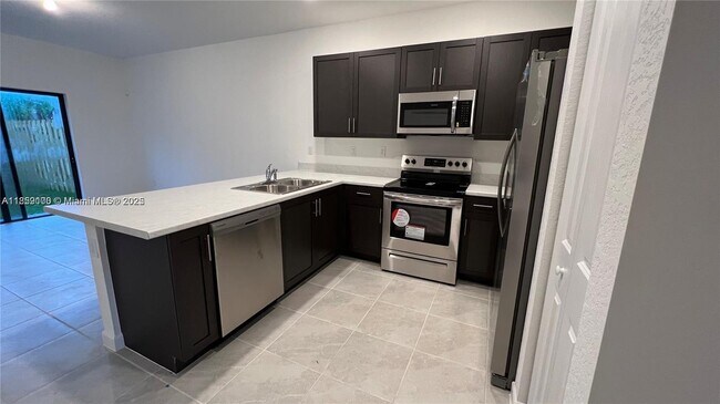 Building Photo - 28704 SW 134th Ct