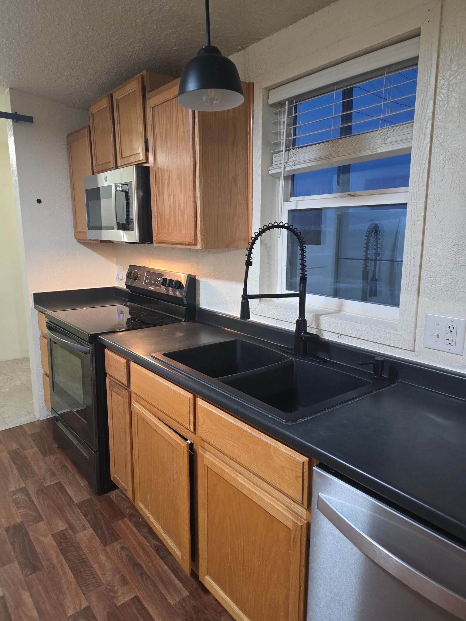 Building Photo - 76650 US Hwy 93