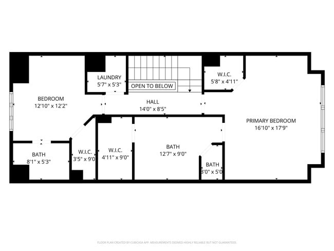 Building Photo - 819 Algona Ave