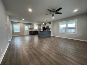 Building Photo - 1791 Garland Ave