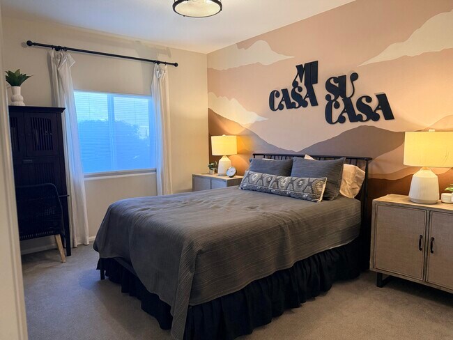 Building Photo - 67924 Rio Vista Dr