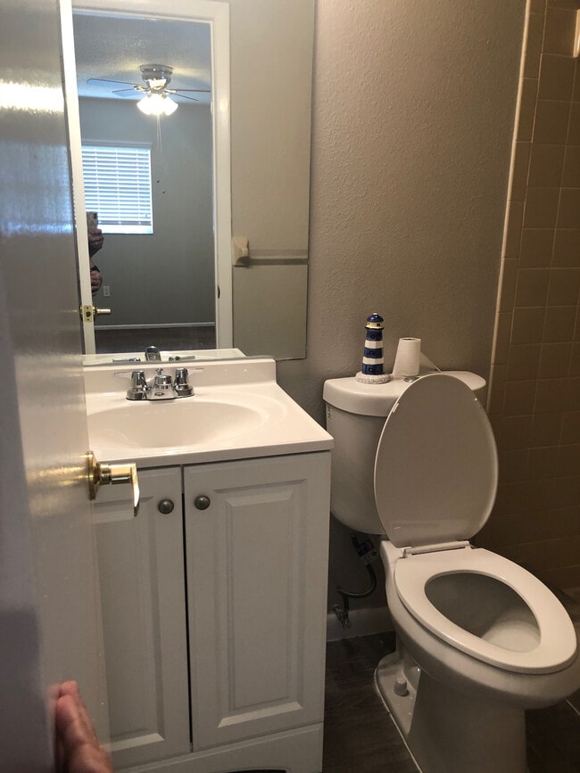 Building Photo - 4008 El Merita Ct