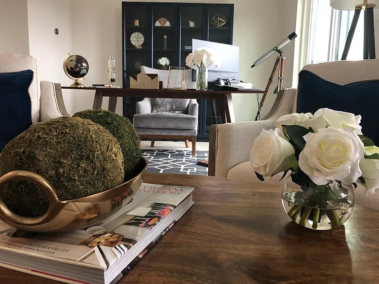 Building Photo - 4224 Skyview