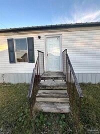 Building Photo - 5675 Saufley Field Rd